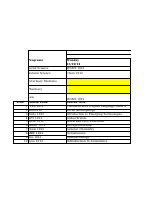 Mid Exam Schedule 2013 Second Semester.pdf